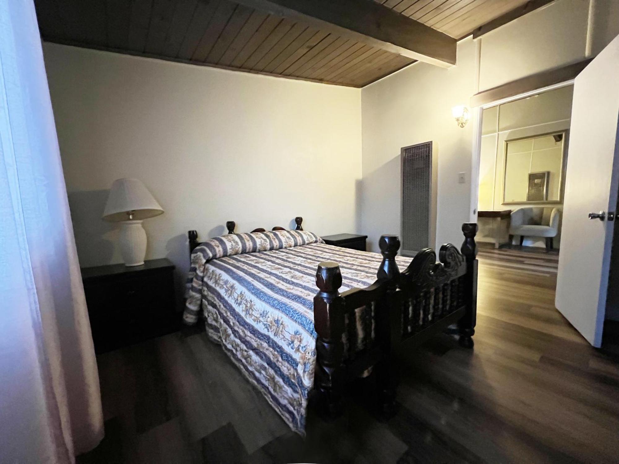 Omeo Suites Big Bear 大熊湖 客房 照片