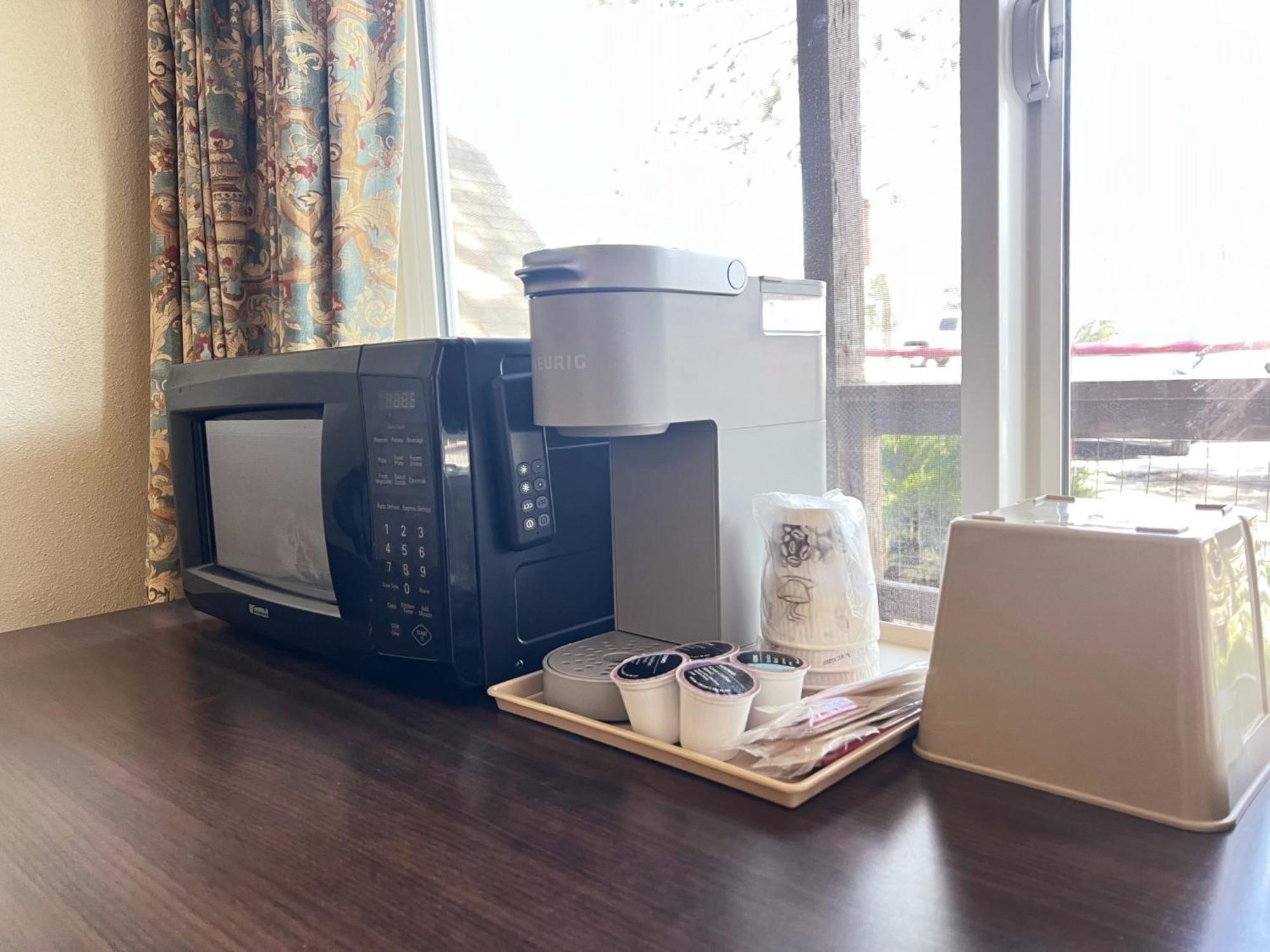 Omeo Suites Big Bear 大熊湖 客房 照片